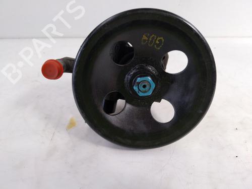 Steering pump KIA SORENTO II (XM) 2.2 CRDi 4WD | BP38809648M99 - Image 2