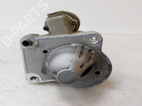 Starter FORD KUGA II (DM2) 1.5 TDCi | BP38813653M8 - Image 3