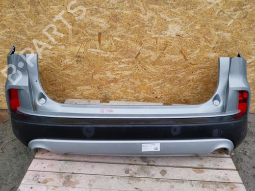 rear-bumper-ford-kuga-iii-dfk-2019-38811576 main image