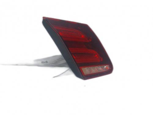Left tailgate light MERCEDES-BENZ E-CLASS (W212) E 220 CDI / BlueTEC (212.001, 212.002) | BP38804050C79 - Image 4