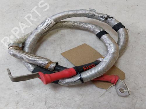 Cable BMW 5 (G30, F90) 530 e Plug-in-Hybrid | BP39032543E12 - Image 2