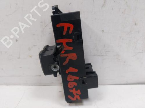 Right front window switch KIA PRO CEE'D (JD) 1.6 CRDi 128 | BP38808387I26 - Image 3
