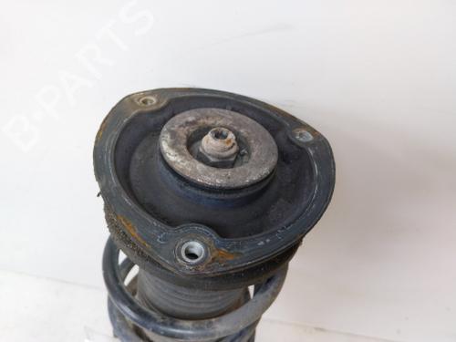 Left front shock absorber VW ARTEON (3H7, 3H8) 2.0 TDI | BP38809345M16 - Image 3