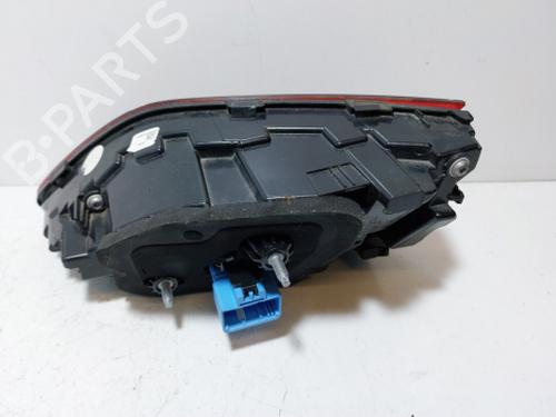 Left tailgate light VW ARTEON (3H7, 3H8) 2.0 TDI | BP38816102C79 - Image 5