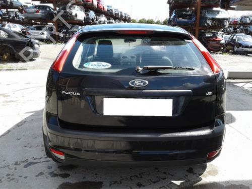 Front wiper motor FORD FOCUS II (DA_, HCP, DP) 1.4 | BP38802459M29  - Image 12