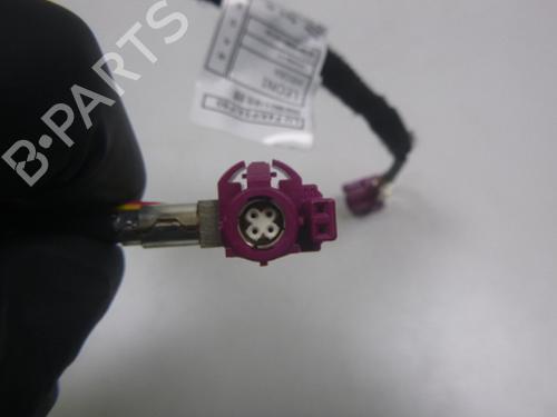Wiring harness MINI MINI (F56) Cooper SE / Electric | BP38811434E16 - Image 4