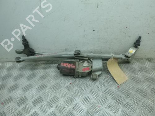 front-wiper-motor-bmw-1-coupe-e82-2006-2007-2008-2009-2010-2011-2012-2013-38816059 main image