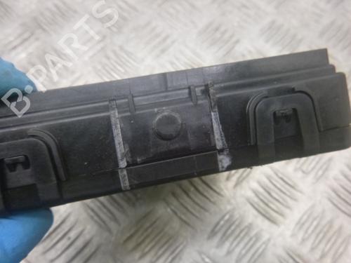 Fuse box HYUNDAI i10 III (AC3, AI3) 1.0 MPi | BP38805792E1 - Image 3
