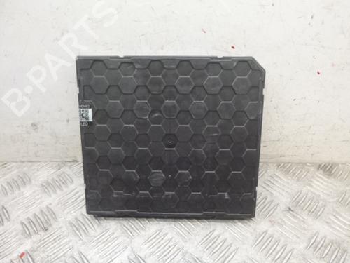 Fuse box VW PASSAT B8 (3G2, CB2) 2.0 TDI | BP38809741E1 - Image 2