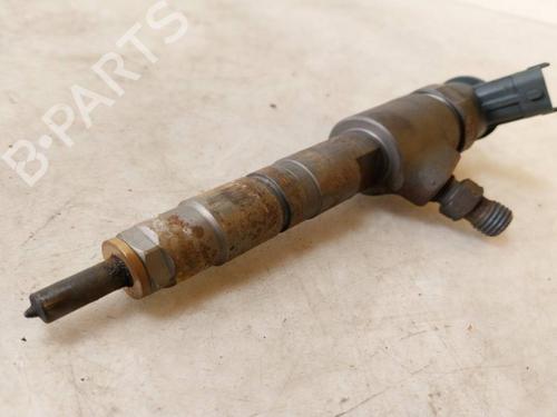 Injector FORD TRANSIT CONNECT V408 Box Body/MPV 1.5 TDCi | BP40544355M100 - Image 3
