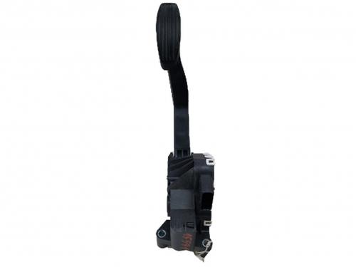pedal-fiat-panda-312_-319_-2012-38801943 main image