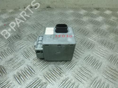 ignition-barrel-renault-captur-i-j5_-h5_-2013-38812041 main image