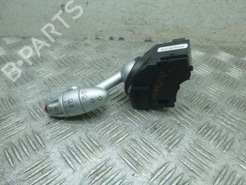 Used Steering column stalk Steering column stalk MINI MINI Convertible (R52) Cooper S (170 hp) 38802077 38802077