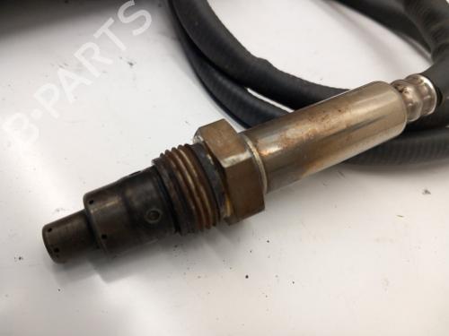 Electronic sensor AUDI A4 B8 (8K2) 2.0 TDI | BP38813393M84 - Image 2