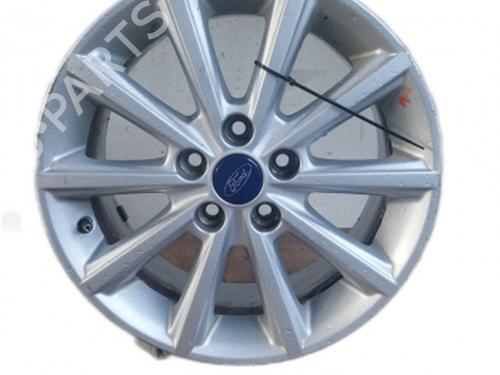 rim-ford-focus-iii-2010-2011-2012-2013-2014-2015-2016-2017-2018-2019-2020-38813425 main image