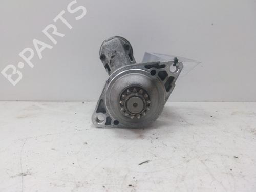 Starter VW GOLF VIII (CD1, DA1) 2.0 TDI | BP38802613M8  - Image 5