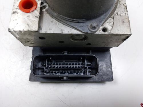 ABS pump AUDI A4 B8 (8K2) 2.0 TDI | BP38805701M43  - Image 9