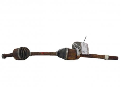 right-front-driveshaft-mercedes-benz-vito-van-w447-2014-38812170 main image