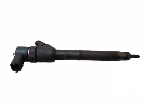 injector-hyundai-i40-i-cw-vf-2011-2012-2013-2014-2015-2016-2017-2018-2019-39495283 main image