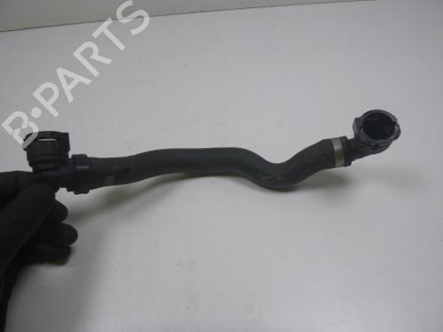 Pipe BMW 5 (G30, F90) 530 e Plug-in Hybrid | BP38803215M125 - Image 2