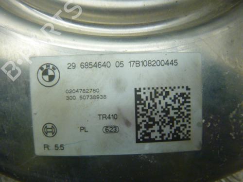 Servo brake MINI MINI (F56) Cooper | BP38812113M42 - Image 6