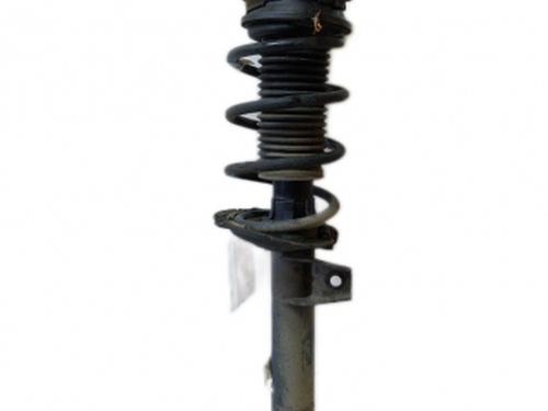 right-front-shock-absorber-vw-t-roc-a11-d11-2017-38806185 main image