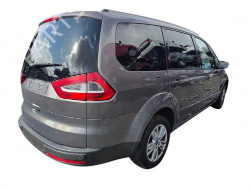 Right front window switch FORD GALAXY II (WA6) 2.0 TDCi | BP38808834I26 - Image 10