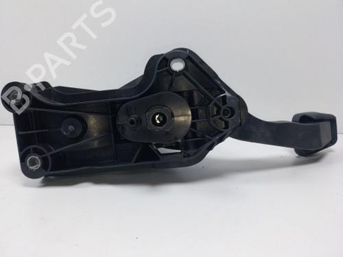 Clutch pedal VW PASSAT B8 (3G2, CB2) 1.6 TDI | BP38805438I13 - Image 7