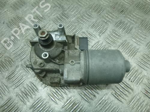 front-wiper-motor-audi-a3-8v1-8vk-2012-2013-2014-2015-2016-2017-2018-2019-2020-38809794 main image