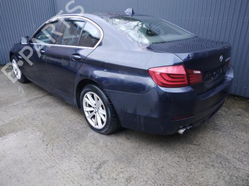 Fuse box BMW 5 (F10) 520 d | BP38802336E1 - Image 9