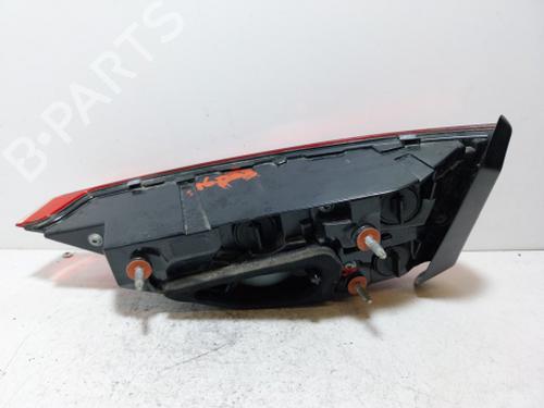 Left tailgate light AUDI Q3 Sportback (F3N) 35 TDI | BP38814628C79 - Image 3