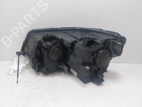 Right headlight VW TOURAN (1T3) 1.6 TDI | BP38808862C29 - Image 5