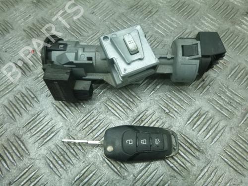 Switch FORD MONDEO V Hatchback (CE) 1.6 TDCi | BP38807039I30 - Image 2