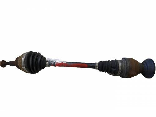 right-front-driveshaft-vw-tiguan-5n_-2007-2008-2009-2010-2011-2012-2013-2014-2015-2016-2017-2018-39933350 main image