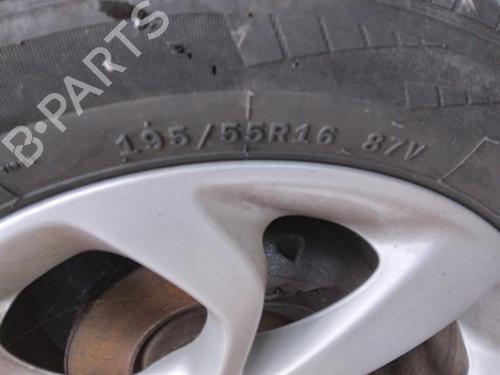 Switch OPEL CORSA E (X15) 1.4 (08, 68) | BP38804129I30 - Image 26