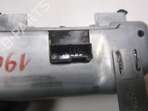 Ignition barrel VW ID.4 (E21) Performance | BP38808791M48 - Image 7