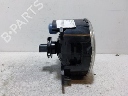 Left front fog light SUZUKI IGNIS III (MF, FF) 1.2 (ATK412) | BP38814722C30 - Image 2