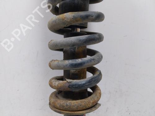 Right front shock absorber FORD RANGER (TKE) 3.2 TDCi 4x4 | BP38810878M17 - Image 4