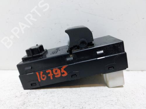 Right front window switch KIA CEE'D SW (ED) 1.6 CRDi 115 | BP38804496I26 - Image 2