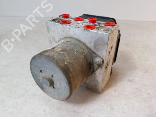 ABS pump VW TIGUAN (5N_) 2.0 TDI 4motion | BP38802448M43 - Image 3