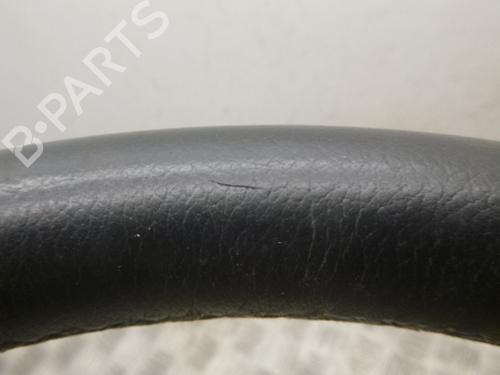 Steering wheel KIA PRO CEE'D (JD) 1.6 CRDi 136 | BP38802304C49 - Image 5