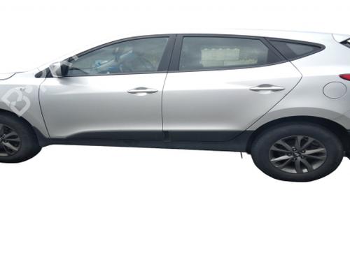 Starter HYUNDAI ix35 (LM, EL, ELH) 1.7 CRDi | BP38813544M8 - Image 7
