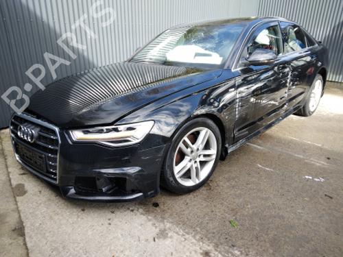 AC compressor AUDI A6 C7 (4G2, 4GC) 2.0 TDI | BP38803805M34 - Image 7