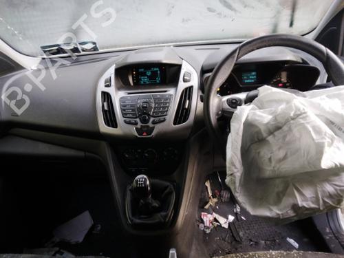 Other FORD TRANSIT CONNECT V408 Box Body/MPV 1.5 TDCi | BP38813286O1 - Image 17