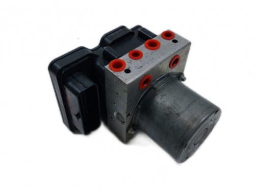 Used ABS pump ABS pump VW POLO VI (AW1, BZ1, AE1) 1.0 TSI (95 hp) 38809018 38809018