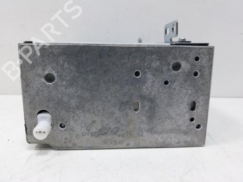 Radio FORD FOCUS III 1.5 TDCi | BP38809492E6 - Image 5