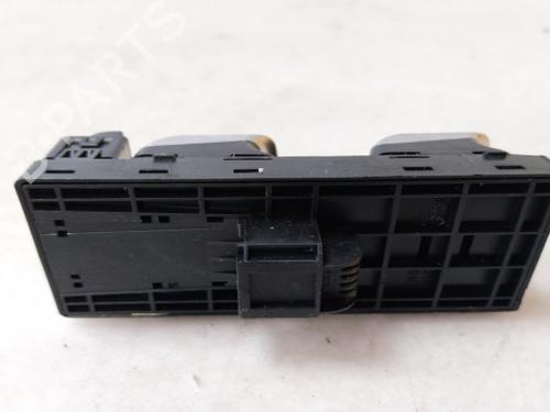 Right front window switch AUDI A6 C7 (4G2, 4GC) 2.0 TDI | BP38807700I26 - Image 4
