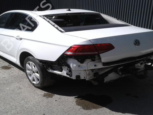 - Image 3