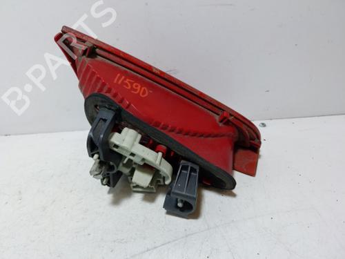 Right tailgate light AUDI A5 (8T3) S5 quattro | BP38811139C80 - Image 12