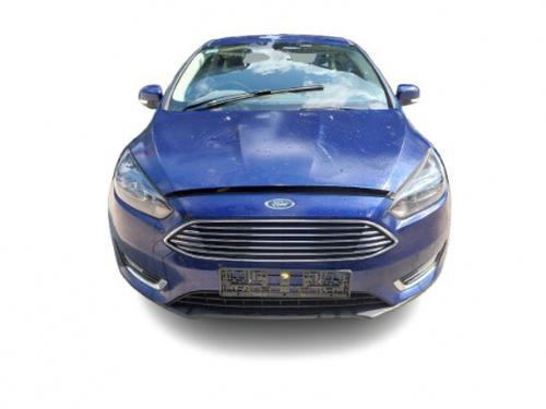 Right headlight FORD FOCUS III 1.0 EcoBoost | BP40466917C29 - Image 13